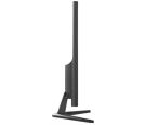 Stars Solutions - Monitor 23.8" Stars Solutions E03 VA LED/FHD 1920x1080/250cd/5ms/VGA/HDMI/VESA_small_3