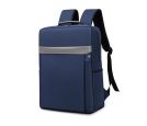 Stars Solutions - Ranac za laptop Stars Solutions SW8200 15.6" plavi_small_0