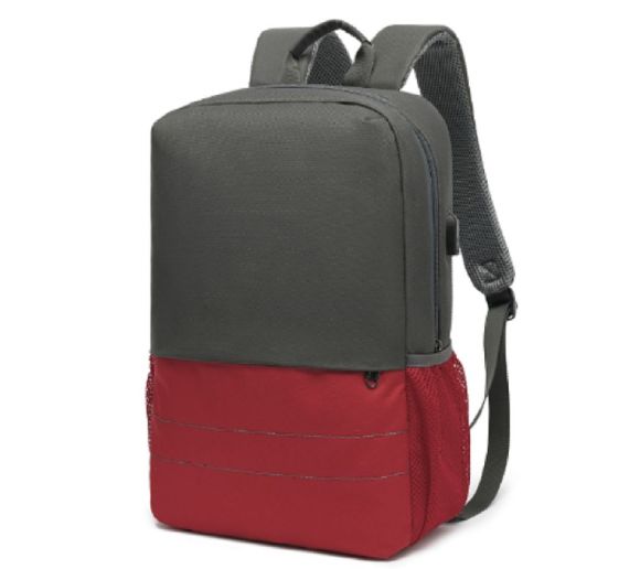Stars Solutions - Ranac za laptop Stars Solutions FR10009 15.6" crveni_0