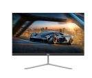 Stars Solutions - Monitor 27" Stars Solutions F4 IPS 1920x1080/165Hz/1ms/HDMI/DP/USB/Audio_small_0