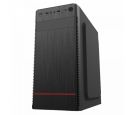 Stars Solutions - Kućište Stars Solutions K04 500W  USB 3.0 x2_small_0