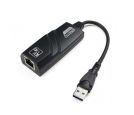 Stars Solutions - Adapter Stars Solutions USB 3.0 - LAN 10/100/1000 box_small_0