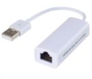 Stars Solutions - Adapter Stars Solutions USB 2.0 - LAN 10/100 box_small_0