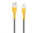 Stars Solutions - Kabl Stars Solutions USB-A na Lightning 1m_small_0