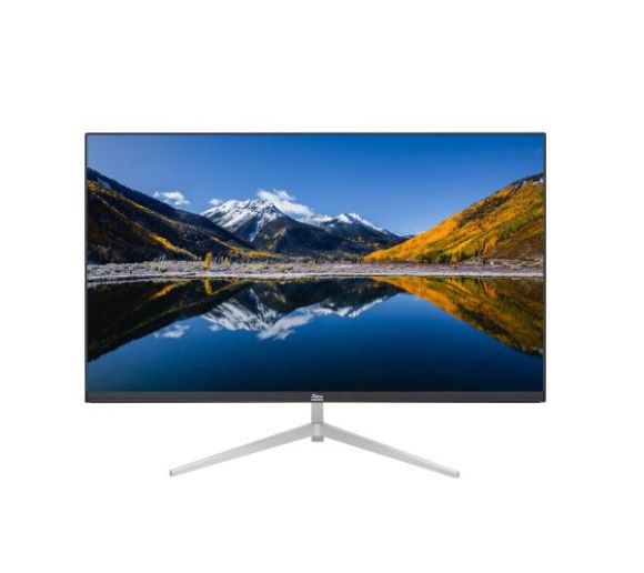 Stars Solutions - Monitor 27" Stars Solutions F4 IPS 1920x1080/100Hz/3ms/HDMI/VGA crna_0