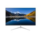 Stars Solutions - Monitor 27" Stars Solutions F4 IPS 1920x1080/100Hz/3ms/HDMI/VGA crna_small_0