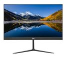Stars Solutions - Monitor 21.5" Stars Solutions F4 IPS 1920x1080/100Hz/3ms/HDMI/VGA_small_0