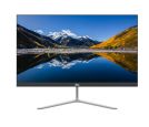 Stars Solutions - Monitor 23.8" Stars Solutions F4 VA 1920x1080/100Hz/3ms/HDMI/VGA crni_small_0