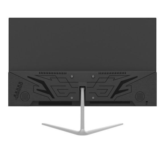Stars Solutions - Monitor 23.8" Stars Solutions F4 VA 1920x1080/100Hz/3ms/HDMI/VGA crni_1