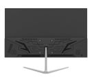 Stars Solutions - Monitor 23.8" Stars Solutions F4 VA 1920x1080/100Hz/3ms/HDMI/VGA crni_small_1