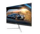 Stars Solutions - Monitor 27" Stars Solutions F4 IPS 1920x1080/165Hz/1ms/HDMI/DP/USB/Audio_small_1