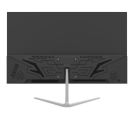 Stars Solutions - Monitor 27" Stars Solutions F4 IPS 1920x1080/165Hz/1ms/HDMI/DP/USB/Audio_small_2