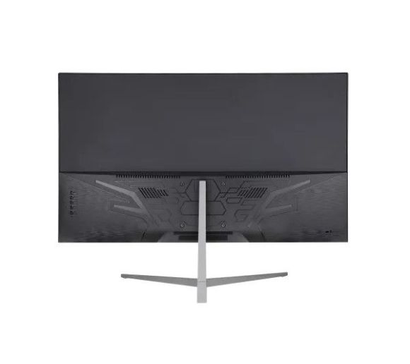 Stars Solutions - Monitor 27" Stars Solutions F4 IPS 1920x1080/100Hz/3ms/HDMI/VGA crna_1