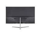 Stars Solutions - Monitor 27" Stars Solutions F4 IPS 1920x1080/100Hz/3ms/HDMI/VGA crna_small_1