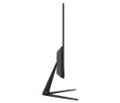 Stars Solutions - Monitor 21.5" Stars Solutions F4 IPS 1920x1080/100Hz/3ms/HDMI/VGA_small_1