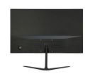 Stars Solutions - Monitor 21.5" Stars Solutions F4 IPS 1920x1080/100Hz/3ms/HDMI/VGA_small_2