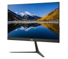 Stars Solutions - Monitor 21.5" Stars Solutions F4 IPS 1920x1080/100Hz/3ms/HDMI/VGA_small_3