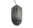 Stars Solutions - Tastatura + Mis Stars Solutions USB YU_small_1