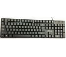 Stars Solutions - Tastatura + Mis Stars Solutions USB YU_small_2