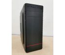 Stars Solutions - Kućište Stars Solutions K04 500W  USB 3.0 x2_small_1