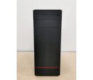 Stars Solutions - Kućište Stars Solutions K04 500W  USB 3.0 x2_small_2
