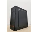 Stars Solutions - Kućište Stars Solutions K04 500W  USB 3.0 x2_small_3