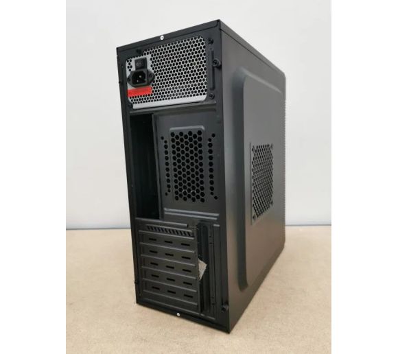 Stars Solutions - Kućište Stars Solutions K04 500W  USB 3.0 x2_4