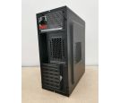 Stars Solutions - Kućište Stars Solutions K04 500W  USB 3.0 x2_small_4
