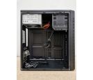 Stars Solutions - Kućište Stars Solutions K04 500W  USB 3.0 x2_small_5