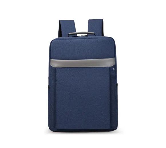 Stars Solutions - Ranac za laptop Stars Solutions SW8200 15.6" plavi_1