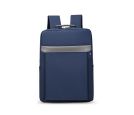 Stars Solutions - Ranac za laptop Stars Solutions SW8200 15.6" plavi_small_1