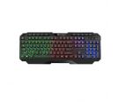 XTRIKE ME - Xtrike Gaming komplet CMX411 4 in 1_small_2