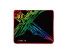 XTRIKE ME - Xtrike Gaming komplet CMX411 4 in 1_small_4