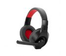 XTRIKE ME - Xtrike Gaming komplet CMX411 4 in 1_small_5