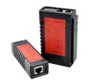 NOYAFA - Noyafa NF-468 LAN Tester | Provera RJ45 i RJ11 Kablova |_small_0