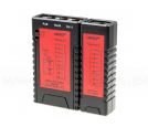 NOYAFA - Noyafa NF-468PF PoE LAN Tester | Provera RJ45 & RJ11 |_small_0