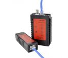 NOYAFA - Noyafa NF-468PF PoE LAN Tester | Provera RJ45 & RJ11 |_small_1