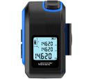 NOYAFA - Noyafa NF-2260L 2-u-1 Laserska Traka | Daljinomer i Metar 60m |_small_3