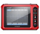 NOYAFA - Noyafa NF-622 Prenosivi Mini Osciloskop 1.8" 200kHz_small_0