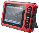 NOYAFA - Noyafa NF-622 Prenosivi Mini Osciloskop 1.8" 200kHz_small_1