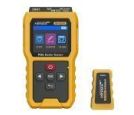 NOYAFA - Noyafa NF-8504 LAN Tester Kablova sa LCD Ekranom_small_0