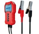 NOYAFA - Noyafa NF-512 Tester Akumulatora i Baterija | Digitalni Analizator |_small_3