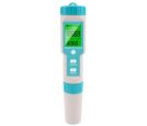 NOYAFA - Noyafa NF-C600 7-u-1 Tester Kvaliteta Vode | pH, TDS, EC, Salinitet |_small_0
