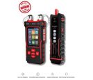 NOYAFA - Noyafa NF-859GT Tragač Kablova | Anti-Interference Tracer & Tester |_small_0