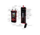 NOYAFA - Noyafa NF-859GT Tragač Kablova | Anti-Interference Tracer & Tester |_small_1