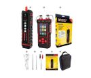 NOYAFA - Noyafa NF-859GT Tragač Kablova | Anti-Interference Tracer & Tester |_small_2