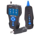 NOYAFA - Noyafa NF-8601S TDR Mrežni Tester | Merenje Dužine i PoE Test |_small_0