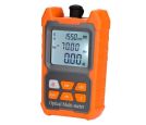 NOYAFA - Noyafa NF-908 Mini Optički Merač Snage | OPM & VFL 2-u-1 |_small_0
