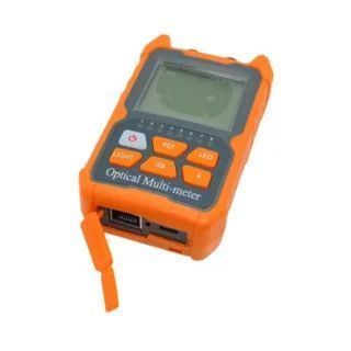 NOYAFA - Noyafa NF-908 Mini Optički Merač Snage | OPM & VFL 2-u-1 |_1