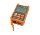 NOYAFA - Noyafa NF-908 Mini Optički Merač Snage | OPM & VFL 2-u-1 |_small_1